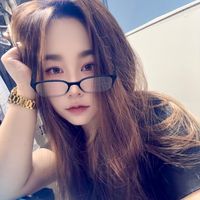เสียงต้นฉบับ - 🌸🌸Pimme🌸🌸