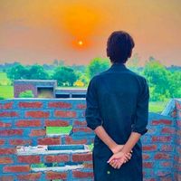 chandshahzada01