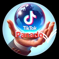 original sound - panado...96