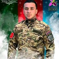 sehidim_zaur_medetov