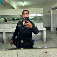 rojasc99