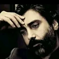 original sound - wqw28