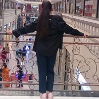 bidya...adhikari