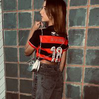 annysnx