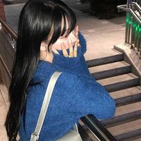 ___3oka.5