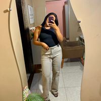 priscila.leal560
