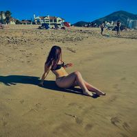 antoniia.aantonia