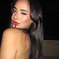 oumniasng21