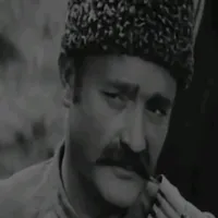 original sound - qurd__cebrayil