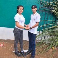 henryvarela060