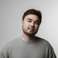 Достарға_Ізбасар Кеңесов