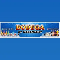 original sound - bodega.r.y1