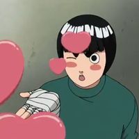 junkun_niconico