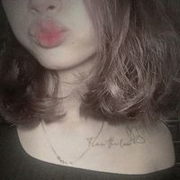 luubuon