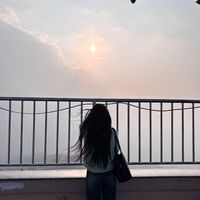 ushachhetri_