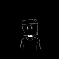 itztoxic36