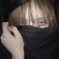оригинальный звук - mav1xx