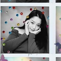 eye_natacha