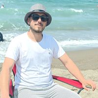 orijinal ses