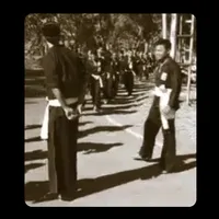 original sound - 19_alsenta_22