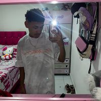 jxnior_211