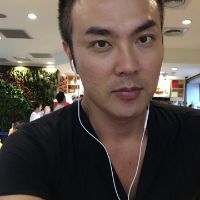 rictaiwan