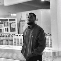 mkiza_soul