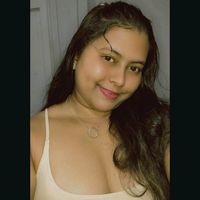 queenweeda1