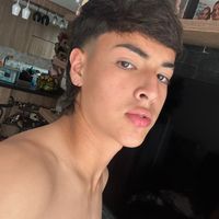 henao_098
