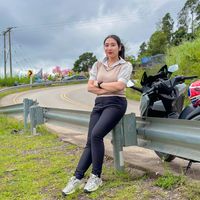 kaew_s1000rr