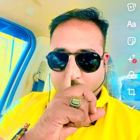 awlad.hossain123