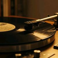 musicadelbienestar