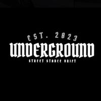 undergroundracing.co