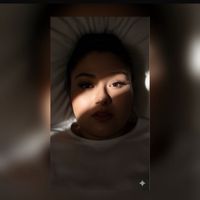 miri.gabriela.hz