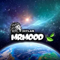 original sound - hitilasiupusili1