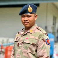 เสียงต้นฉบับ - วิระทรรศ จาดเงิน