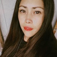 leidygtz55