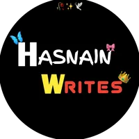 original sound - hasnain_writes18