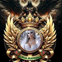 lobasolitariaoficial1