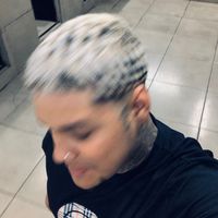 johnjd_