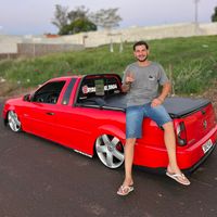 ryanzinho_dag4