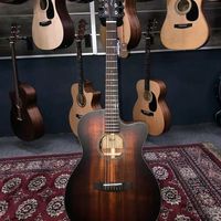 mshuzman_phungula_sca2lo