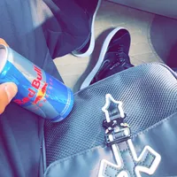 original sound - davoyyaann