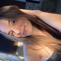 annaamatoos2