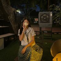 original sound - Ariela