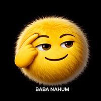 mavinya.tz