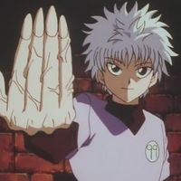 meihuu1