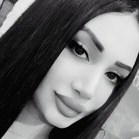 masha.masha39