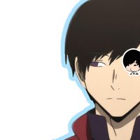 r_okikun
