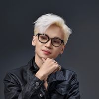 nhạc nền - DJ ATOM